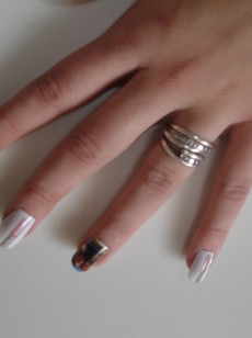 faux-ongles-art-pro-nail